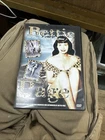 Betty Page (DVD, 2004)