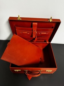 Swaine Adeney Brigg フラスコ Swaine Adeney Brigg | eBay