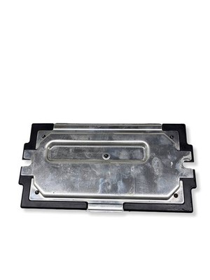 BMW X5 E70 2008 Lichtmodul Lichtsensor 9153804 EBD7294