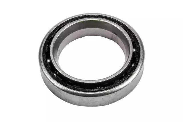 Genuine GM Steering Shaft Bearing 26001827 - Image 2 of 2