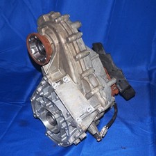 2014-2016 Land Rover LR4 & Range Rover Sport 1 Speed Transfer Case W/Warranty OE