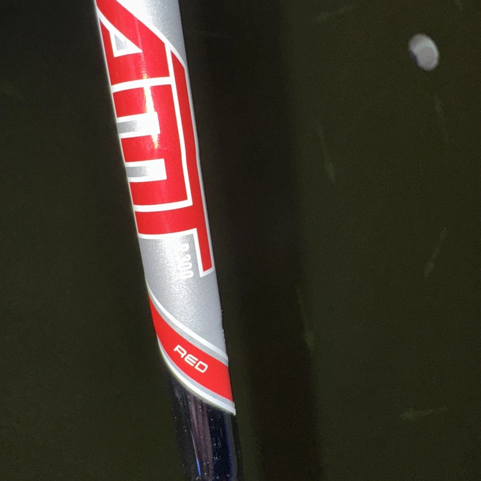 Titleist AP3 6 Iron 718 Regular Steel - Image 4 of 4