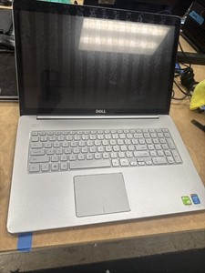 Dell Inspiron 17 7737 | eBay