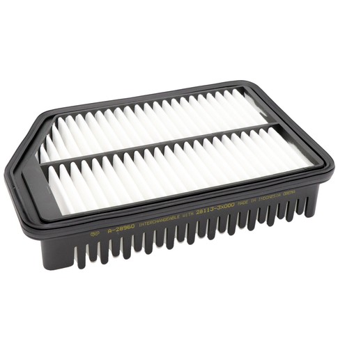 A-28960 Air Filter Wa5385 / A1946 - Bild 1 von 1
