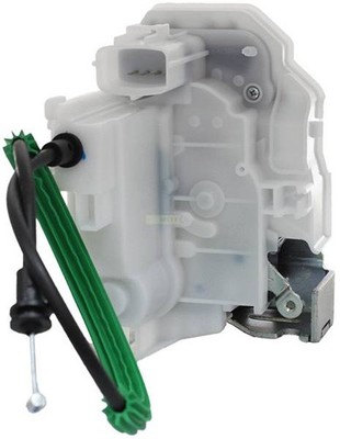 Türschloss Neu Original 51983481 für * FIAT