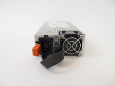 Dell FN1VT Poweredge R510 750W power supply 4z