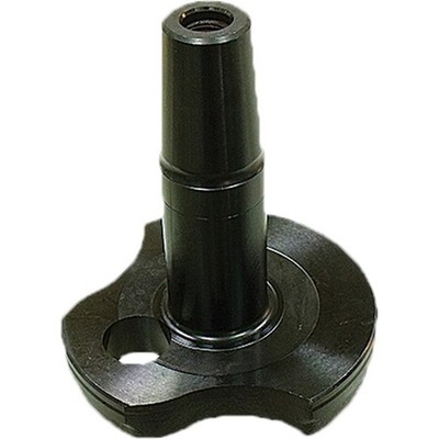 SPI Sports Parts Inc PTO Crank Web S-D SM-09188-2