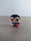 Funko Pop! Mini Superman Vinyl Figure DC Comics Collectible Toy