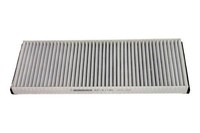 Maxgear 26-0447 Filter, Innenraumluft FüR Audi VW