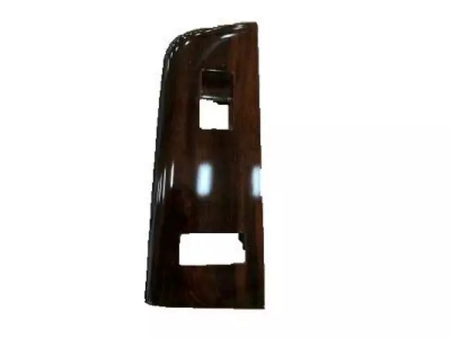 Carcasa del interruptor para Ford F-250/F-350 Super Duty 2008-2010 (N/P 7C3Z-14524-DA)