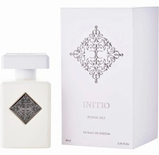Initio Perfume Prives Power Self  Extrait de ...