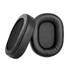 Ear PadS Cushion Pillow Foam Cover Replacement For JBL Live 650BTNC Headset a