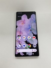 google-pixel-6-pro-256gb-white-g8v0u-unlocked-fully-functional-dg0600