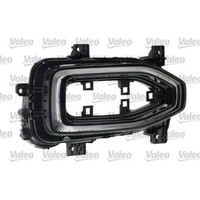Valeo 047723 Blinkleuchte FüR VW T ROC A11 D11 AC7 AC8