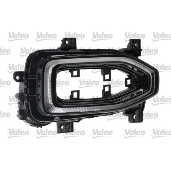 Valeo 047723 Blinkleuchte FüR VW T ROC A11 D11 AC7 AC8-image