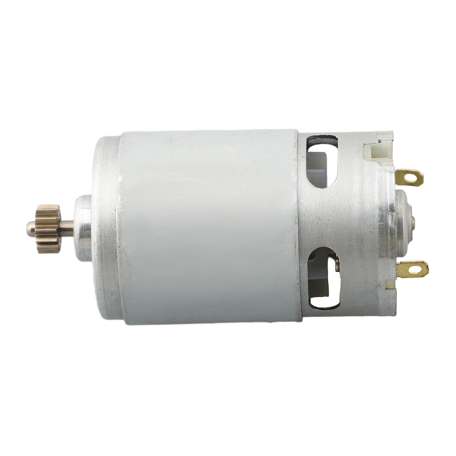 Trapano Avvitatore Elettrico GSR18-2-LI 18V foto 3