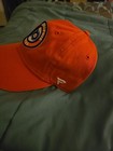 Foto 2 di 7