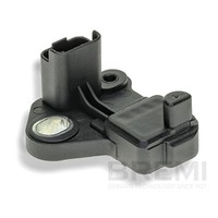 Bremi Kurbelwellensensor Impulsgeber 60204 FüR Fiat 1007 107 Peugeot CitroËN 12V