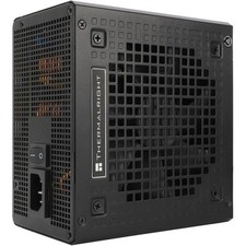 THERMALRIGHT TB550S Noir