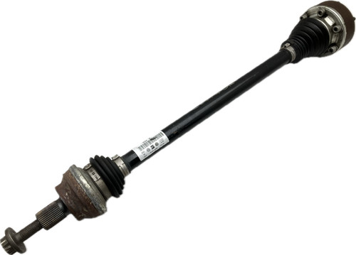 Antriebswelle hinten rechts 1K0501204D VW Golf 6 Passat B6 B7 Tiguan I original