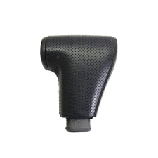 2006-2010 Hummer H3 Automatic Gear Shifter Shift Knob Black OEM Factory Original