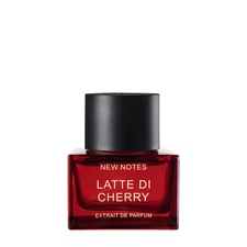 Cherry Latte Extrait de Parfum 50 ml