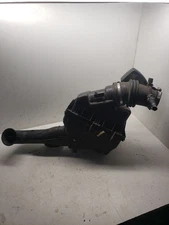 Air Cleaner 2.5L VIN A 8th Digit Fits 10-12 FUSION 1446688