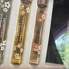 New Marc Jacobs Daisy EDT Perfume Travel Spray Trio Set (3x 10 ml/0.33 oz) — photo 7