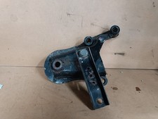 Support moteur Volkswagen 181