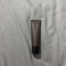 Burberry Hero Shower Gel 30ml For Him Men Travel Size