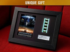 Final Take Memorabilia | eBay Stores