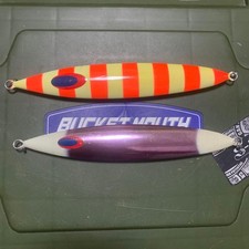 Deep Liner 600g 550g
