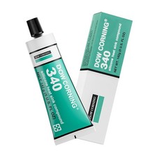 Silicone Heat Sink Compound 142g 5oz IGBT for Electrical Devices PCB