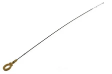 Dorman 921-124 Engine Oil Dipstick fits Town County Grand Caravan thumbnail 1