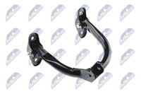 Nty Querlenker Dreieckslenker ZWT-MS-014 FüR Galant Mitsubishi 8 EA2A EA2W Tdi