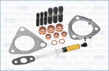 AJUSA Montagesatz Lader JTC11787 für V362 CUSTOM FCD FY TRANSIT FZ FDD FORD V363