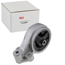 Support moteur Mitsubishi CARISMA
