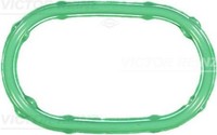 Victor Reinz 71-54222-00 Dichtung, AnsaugkrüMmer FüR Buick, Buick (Sgm)