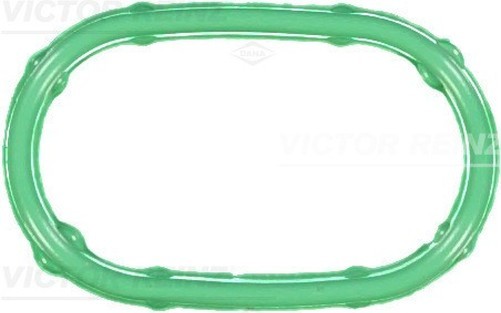 Victor Reinz 71-54222-00 Dichtung, AnsaugkrüMmer FüR Buick, Buick (Sgm)-image