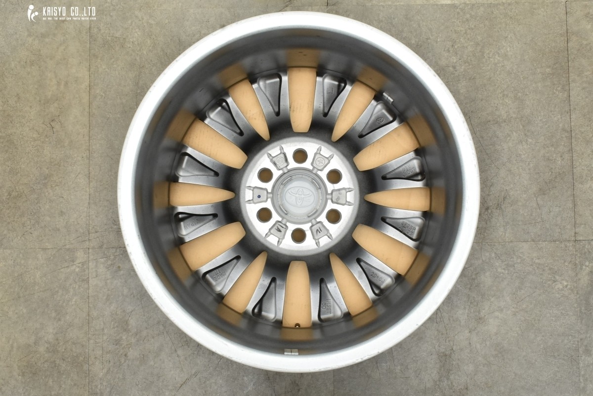 20inchホイール a052503356_1.jpg