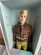 Mr. Brightside Auden Adler Integrity Toys Tulabelle True & Co. NRFB