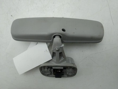 013368 Espejo para SUZUKI JIMNY (SN/FJ) Techo metálico JLX 2008 9206087 - Bild 4 von 10