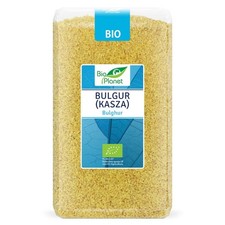 Boulgour bio Kasza 1 kg