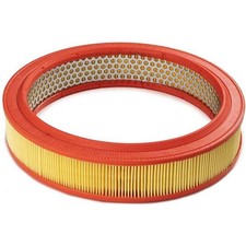 ORIGINAL® Ufi Luftfilter für VW POLO II POLO PASSAT B2 Variant PASSAT B1