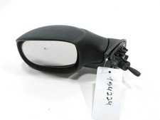 Retroviseur gauche (ou coque) Citroen C3