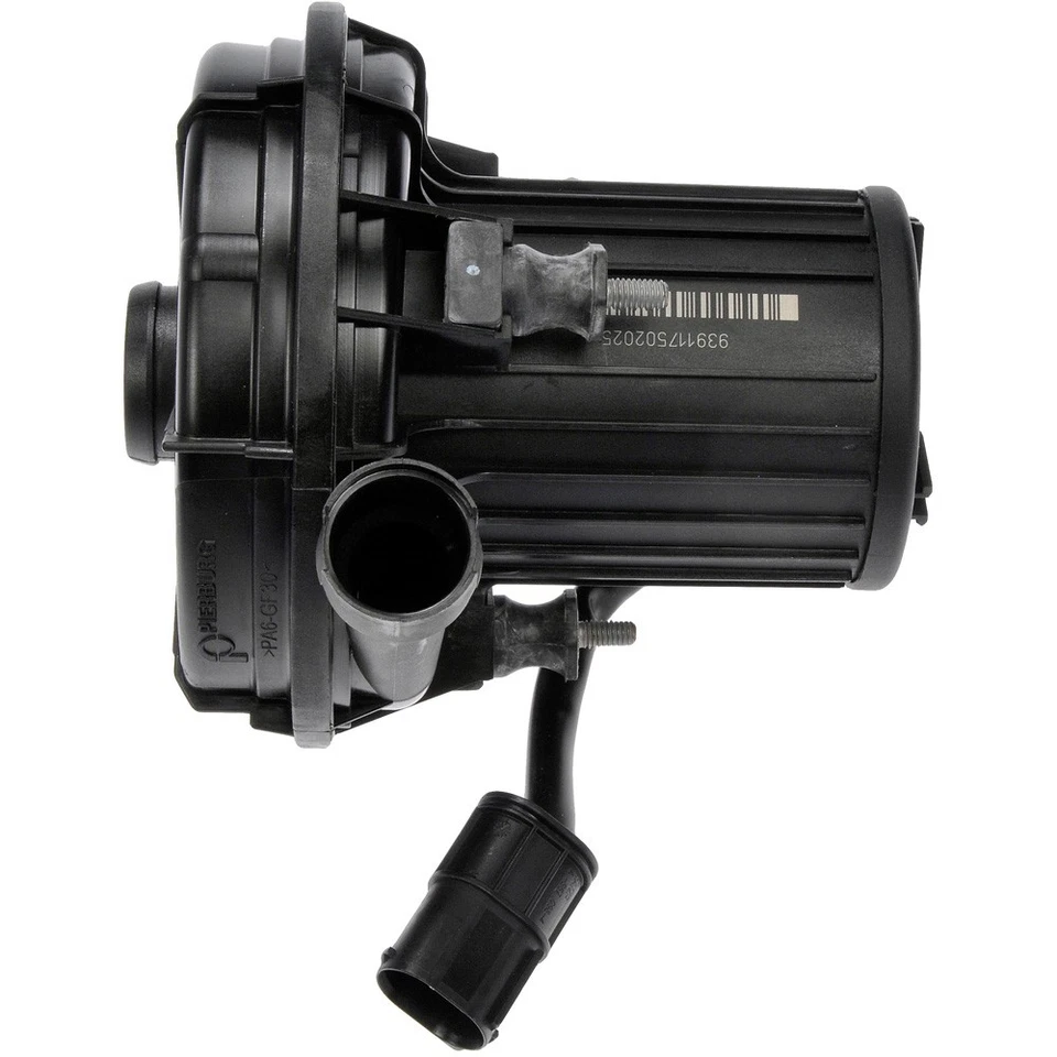 Bomba de aire Dorman Smog para BMW 325Ci 325i 325xi 330Ci 330i 645Ci 545i 525i Foto 2 de 4