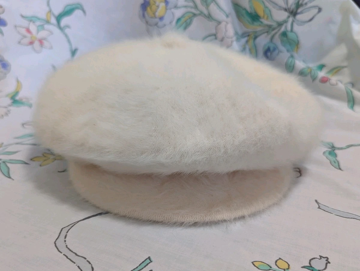 Ivory Size L Hats for Women for sale | eBay