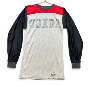 Vintage Honda Jersey | eBay