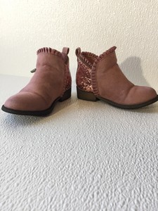 dr scholls children's shoes