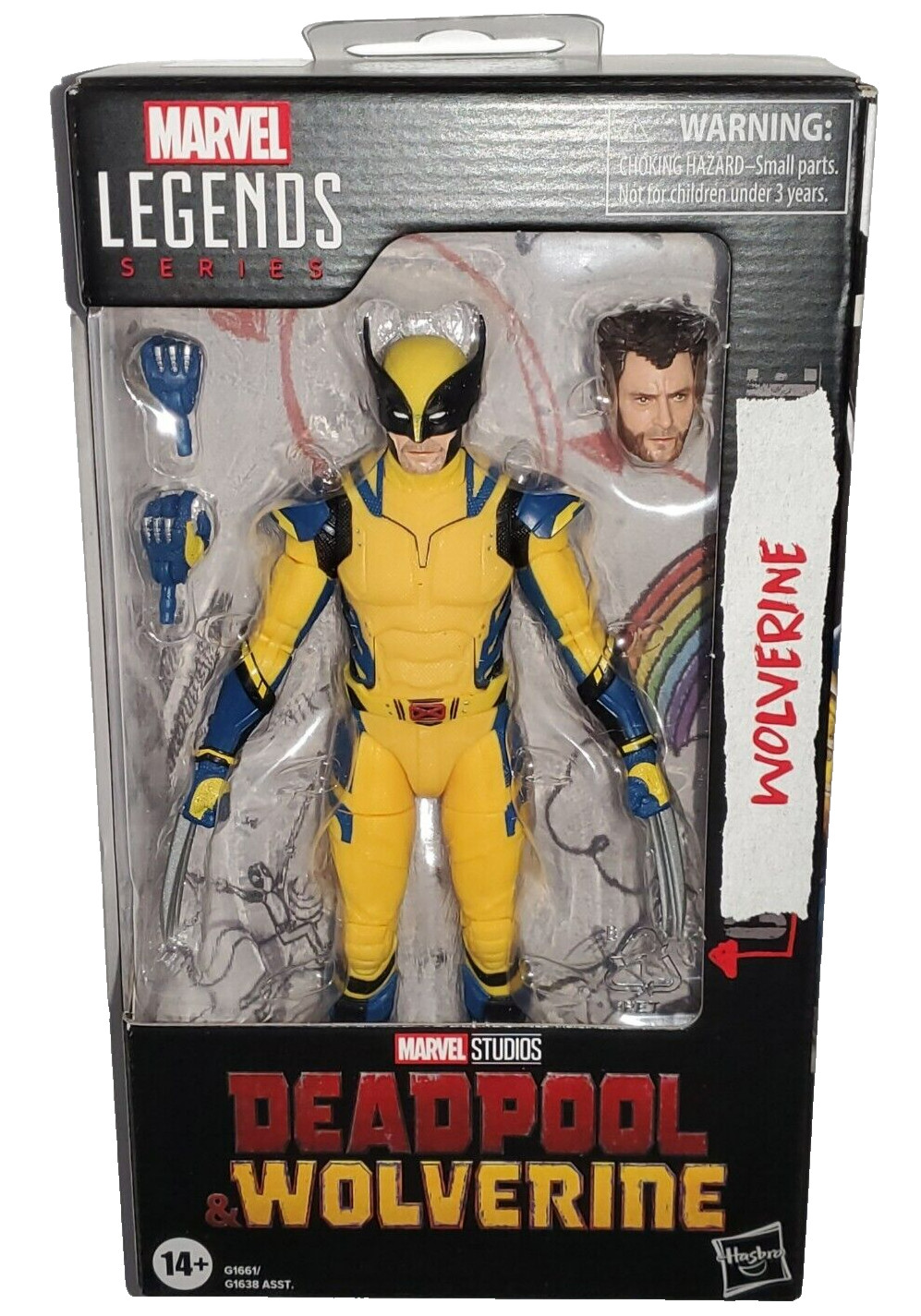 レア マフェックス No.172 DEADPOOL (X-FORCE Ver.) 【公式通販】